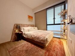 Nava Grove (D21), Condominium #547673241